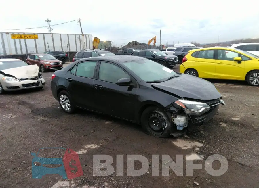 2T1BURHE6FC420913 Photo# 1
