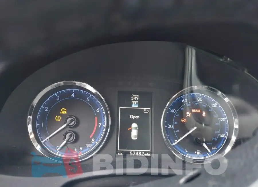 2T1BURHE7HC920193 Photo# 7