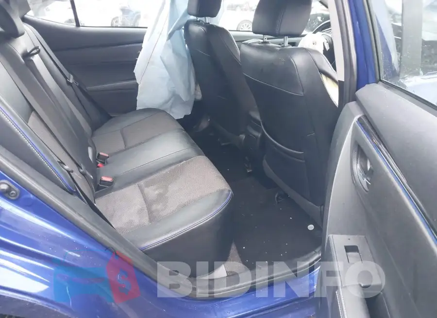 2T1BURHE7HC920193 Photo# 8