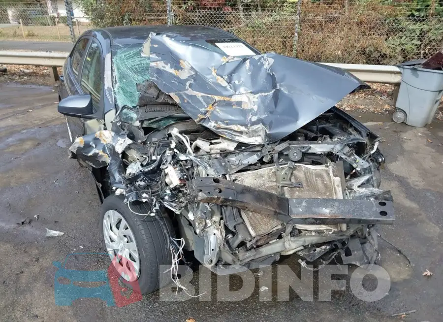 2T1BURHE8JC117107 Photo# 6