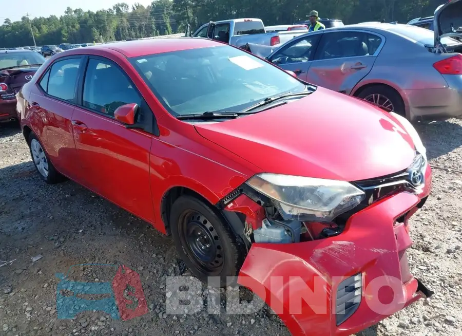 2T1BURHE9FC356883 Photo# 1