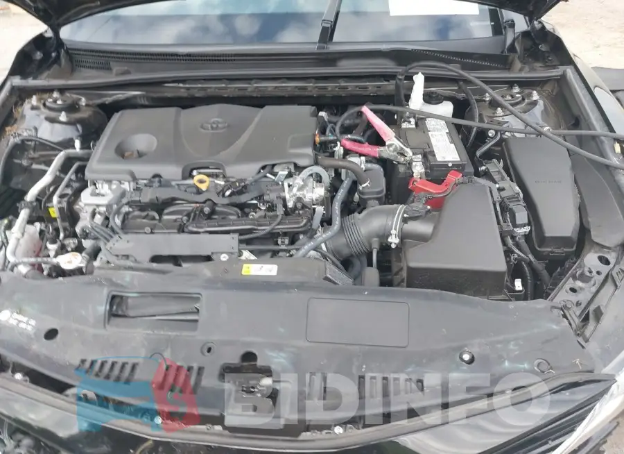 4T1C11AK2PU816237 Photo# 10