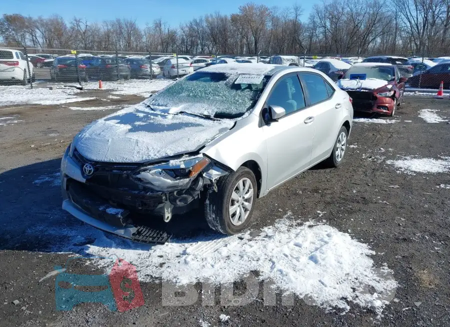 5YFBURHE4GP510403 Photo# 2