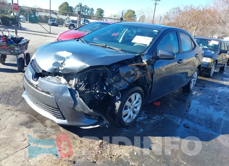 5YFBURHE6GP523184 Photo# 2