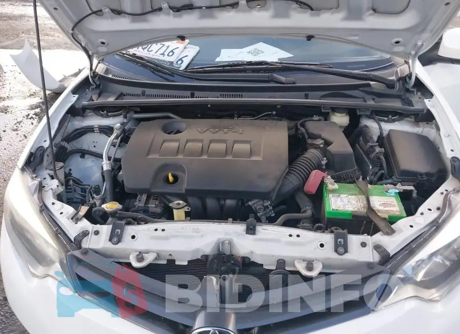 5YFBURHEXGP517193 Photo# 10