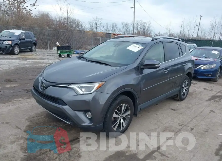 JTMRFREV2HJ116708 Photo# 2