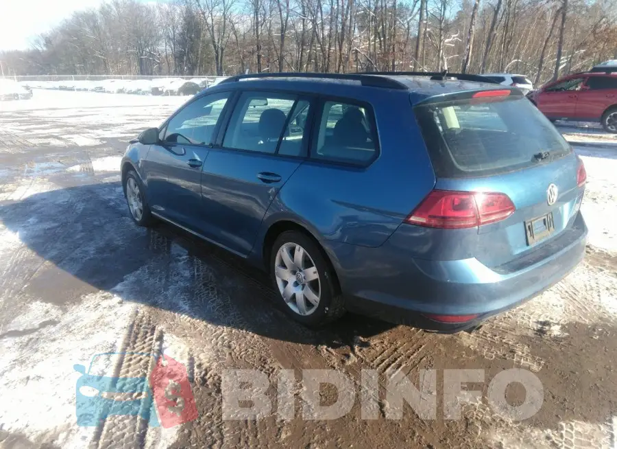 3VW017AU0HM535603 Photo# 3