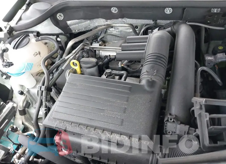 3VW2B7AJ1HM392091 Photo# 10