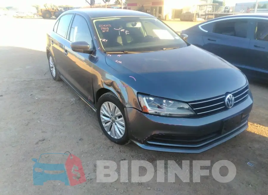3VW2B7AJ4HM270986 Photo# 6