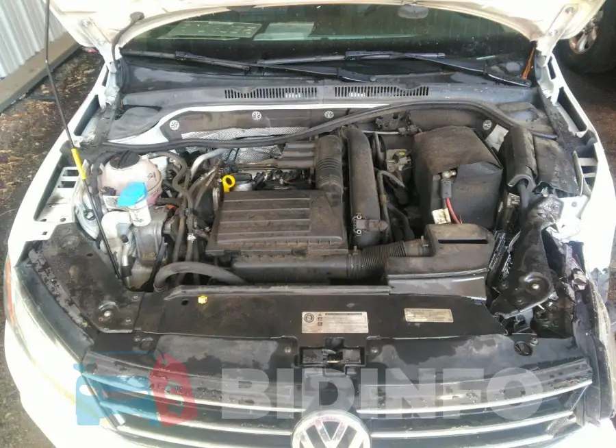 3VWDB7AJ2HM237316 Photo# 10