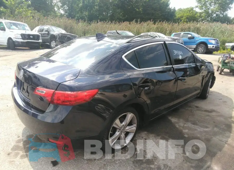 19VDE1F35FE009473 Photo# 4