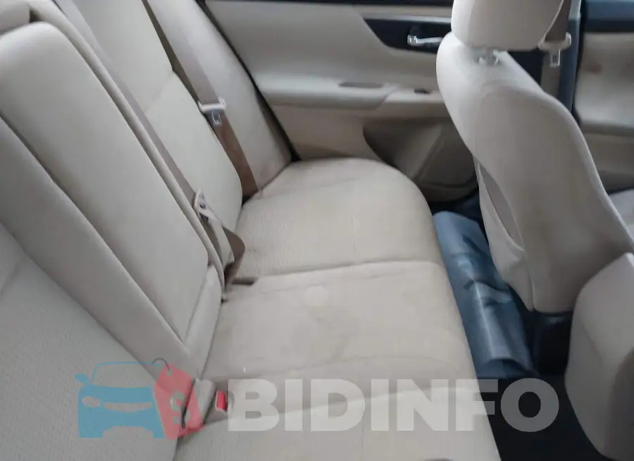 1N4AL3AP0FC202486 Photo# 8