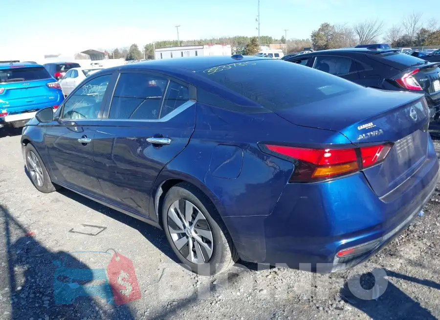 1N4BL4BV2LC129558 Photo# 3