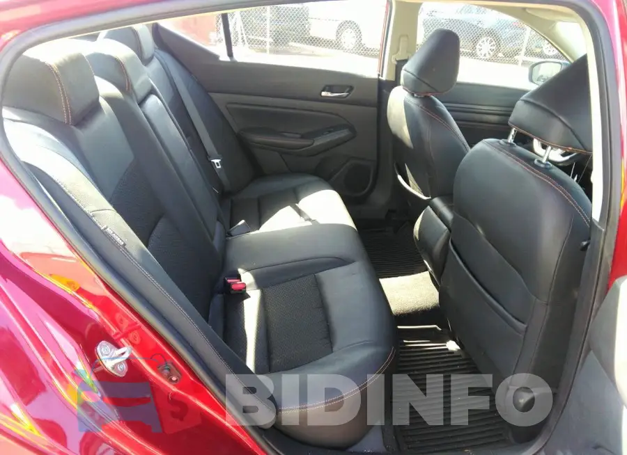 1N4BL4CV1LC205883 Photo# 8