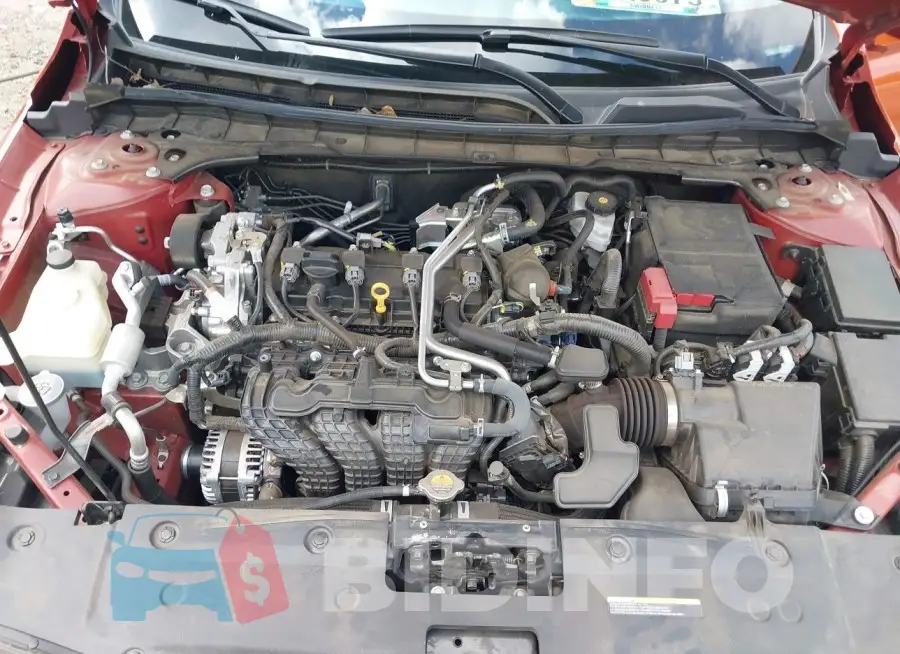 1N4BL4CV5MN355470 Photo# 10