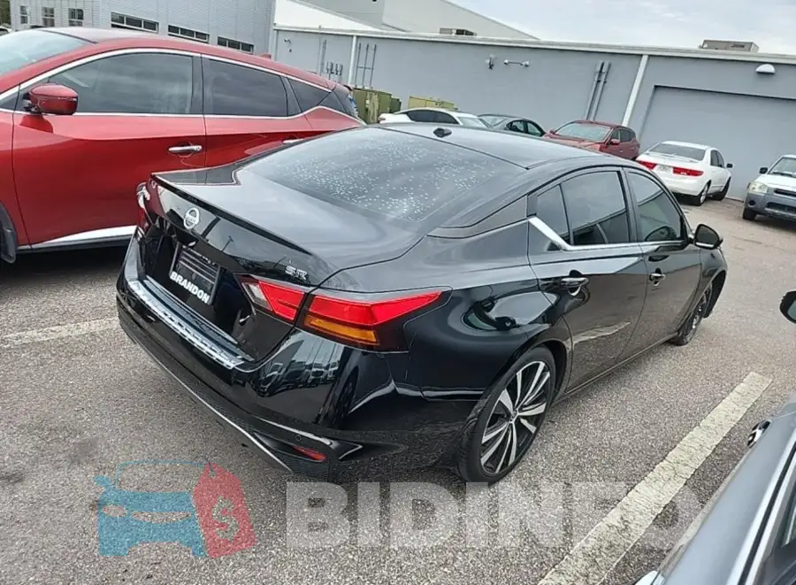 1N4BL4CV6MN356790 Photo# 4