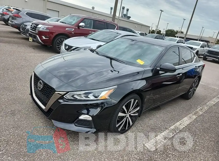 1N4BL4CV6MN356790 Photo# 2