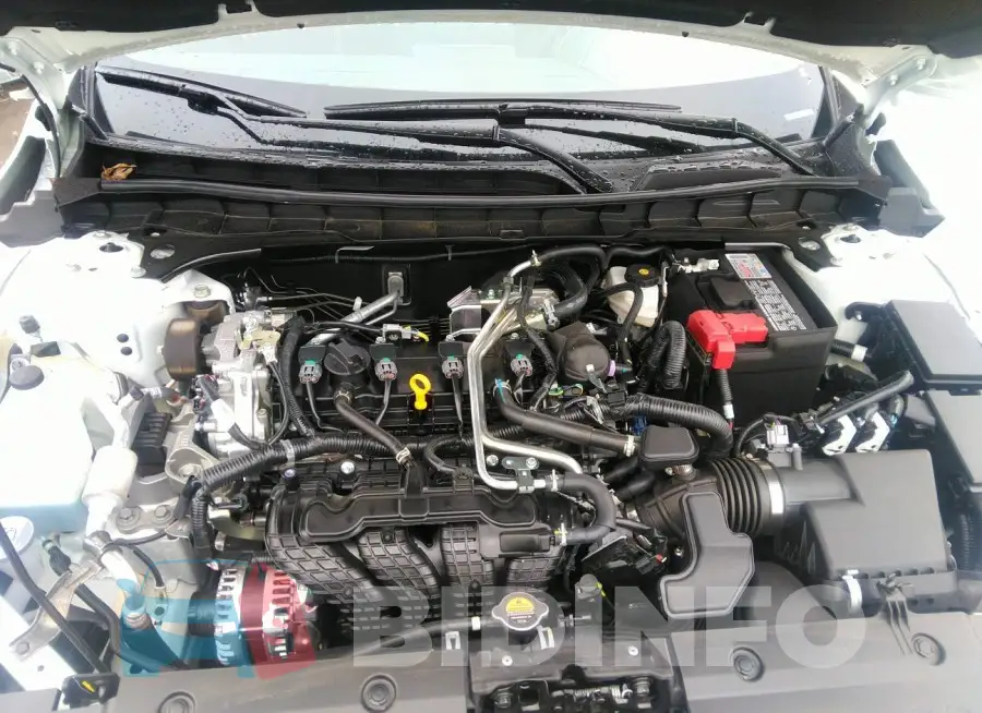 1N4BL4CWXPN308948 Photo# 10