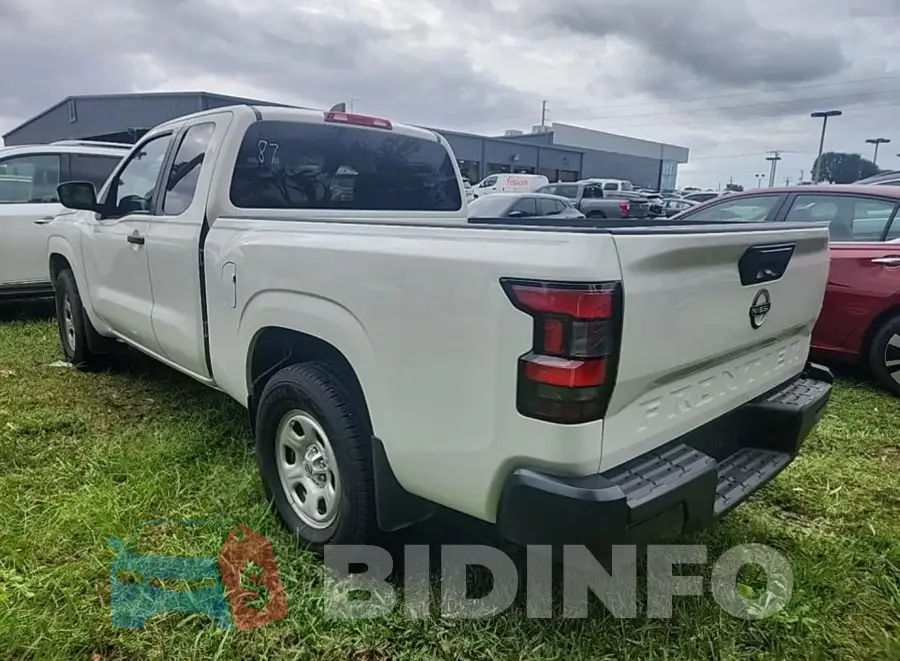 1N6ED1CLXNN650175 Photo# 3
