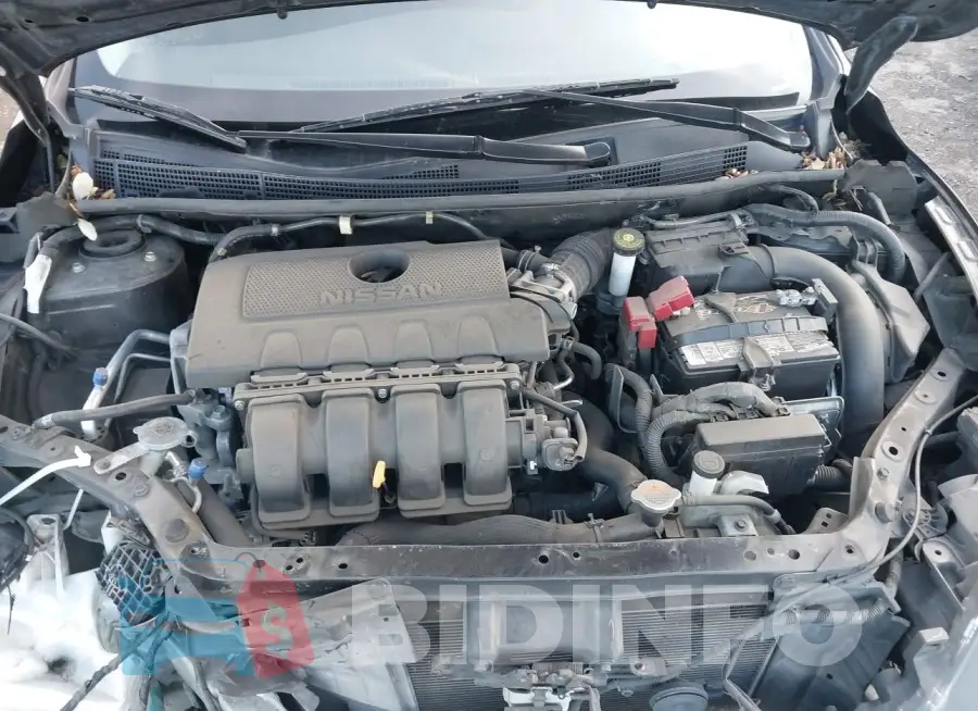3N1AB7AP0GL662017 Photo# 10