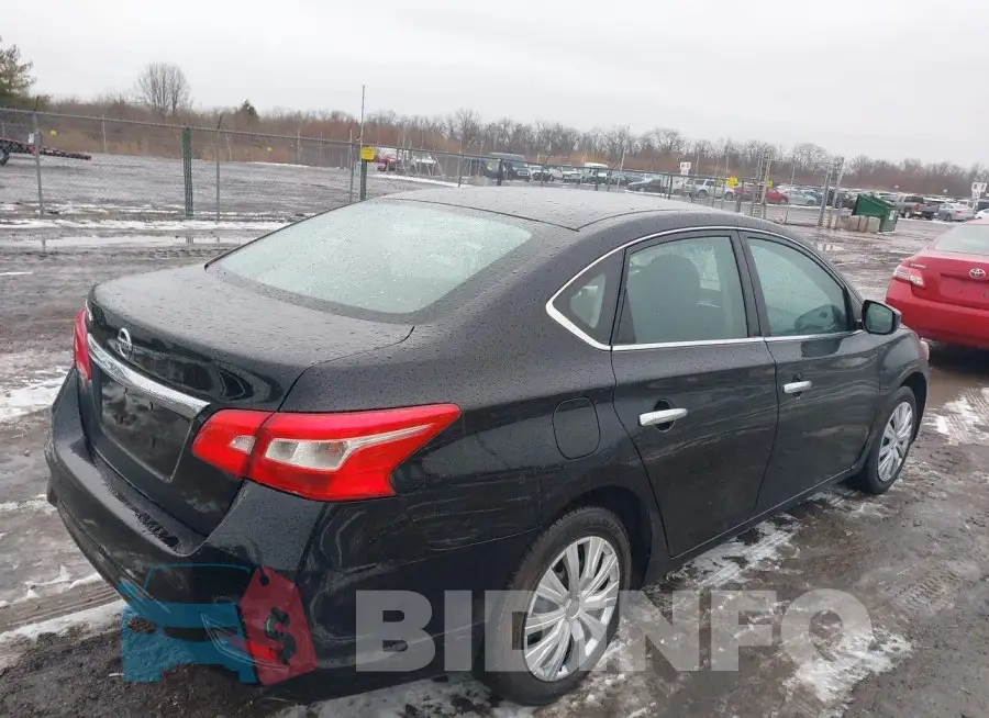 3N1AB7AP0JY281889 Photo# 4