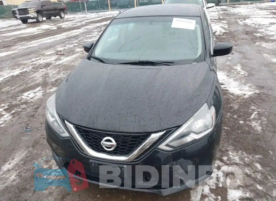 3N1AB7AP0JY281889 Photo# 6