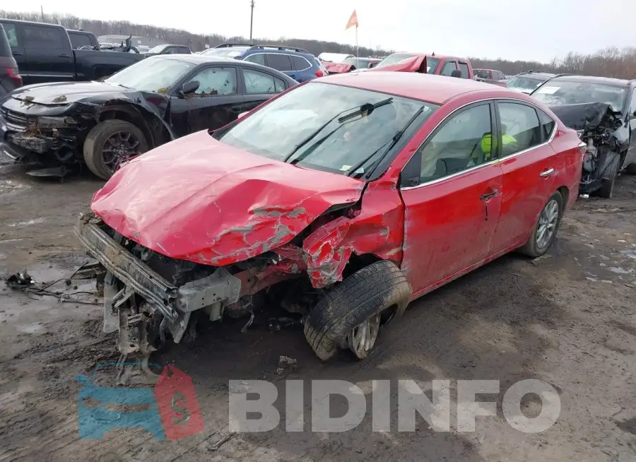 3N1AB7AP2JL647056 Photo# 2