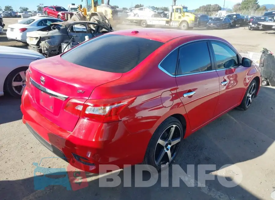 3N1AB7AP3HL680254 Photo# 4
