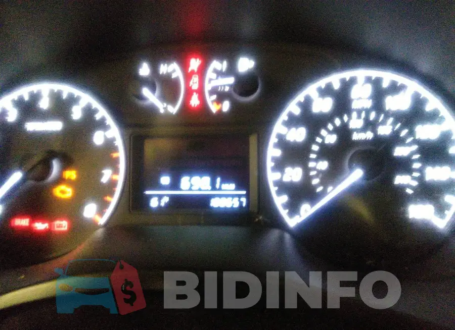 3N1AB7AP6GY250042 Photo# 7
