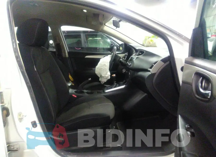 3N1AB7AP6GY250042 Photo# 5