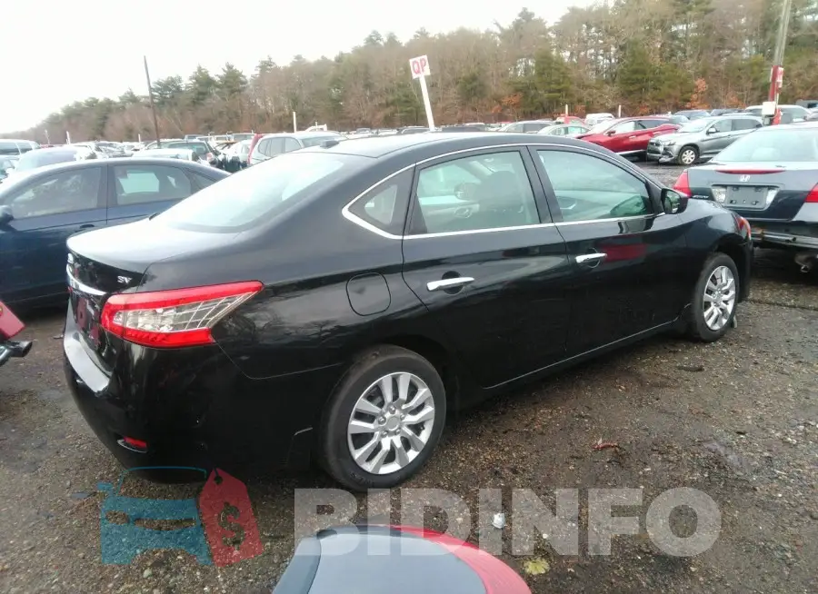 3N1AB7AP8FY226047 Photo# 4
