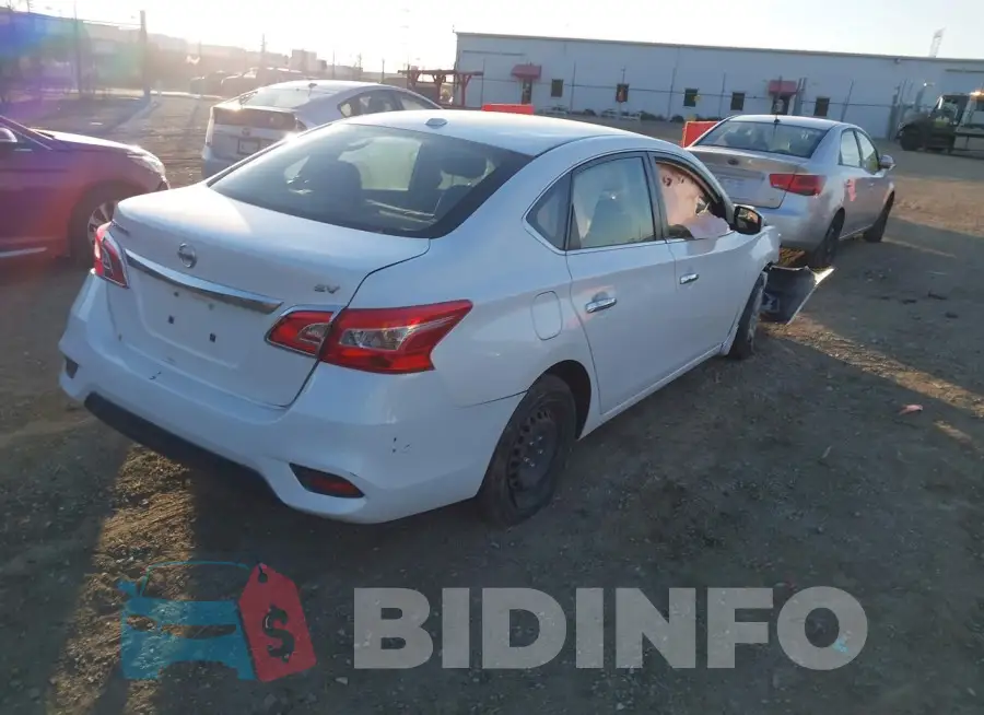 3N1AB7APXHL641953 Photo# 4