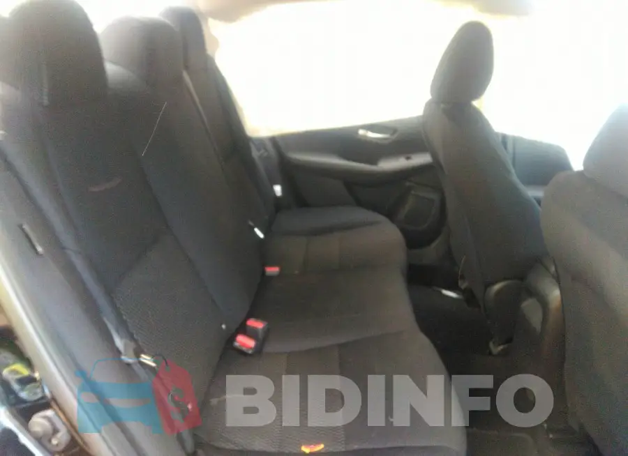 3N1AB8BV6NY281131 Photo# 8