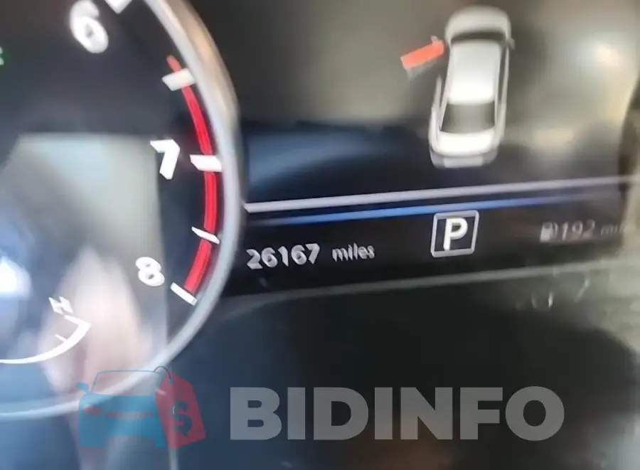 3N1AB8CV0LY311946 Photo# 6