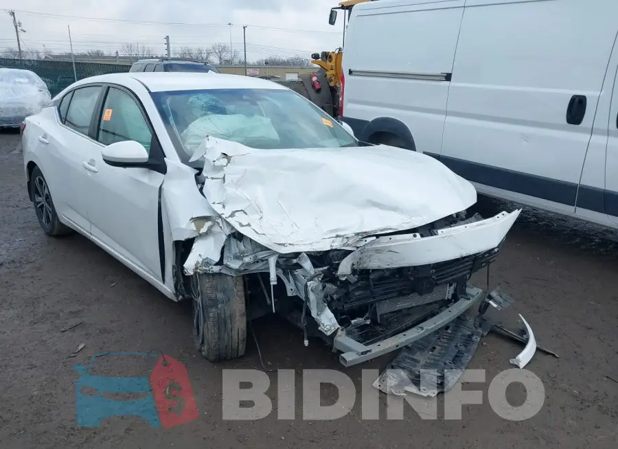 3N1AB8CV4LY226348 Photo# 6