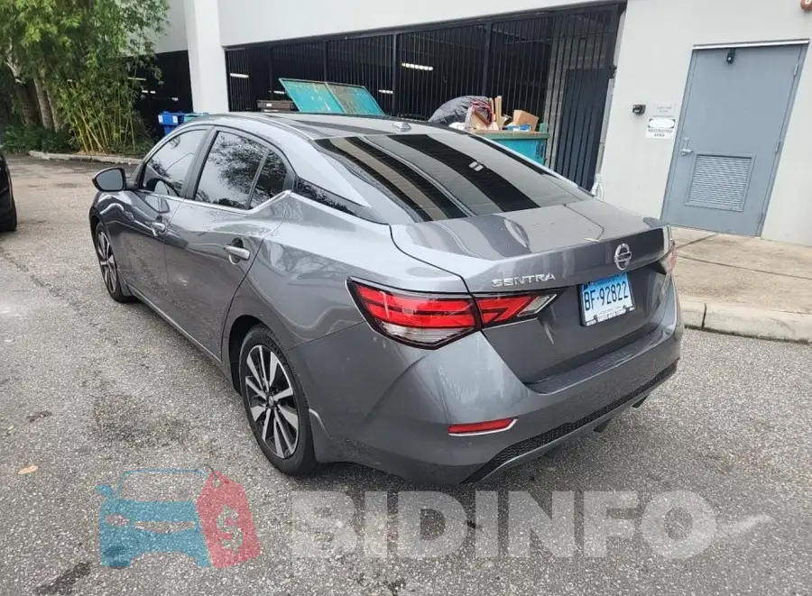 3N1AB8CV4NY243802 Photo# 3