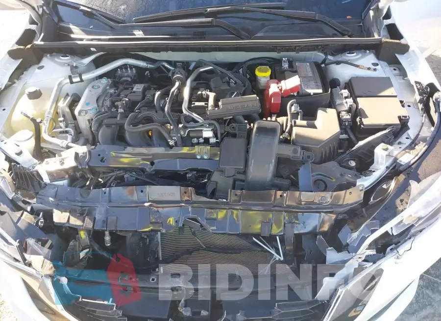 3N1AB8CV4PY241213 Photo# 10