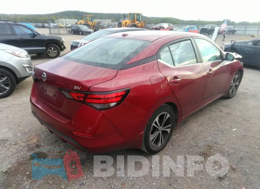 3N1AB8CV5LY217044 Photo# 4