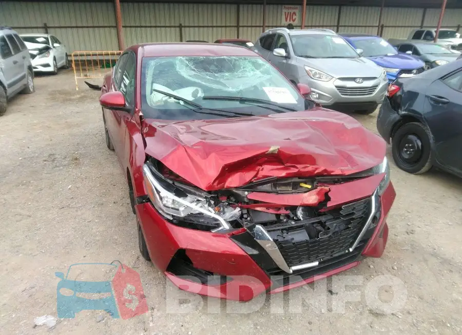 3N1AB8CV5LY217044 Photo# 6