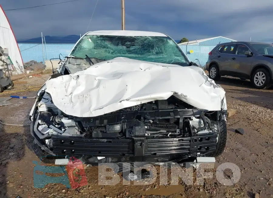 3N1AB8CV6PY247921 Photo# 6