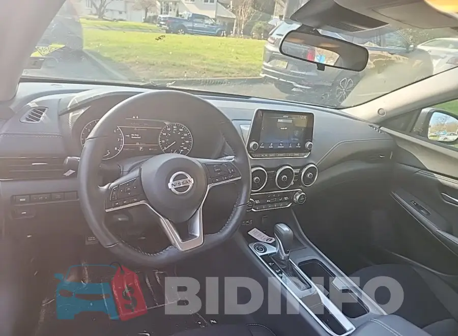 3N1AB8CV7NY209157 Photo# 5