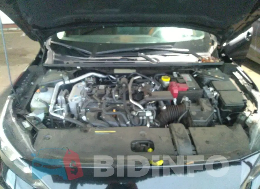 3N1AB8CV8MY323747 Photo# 10