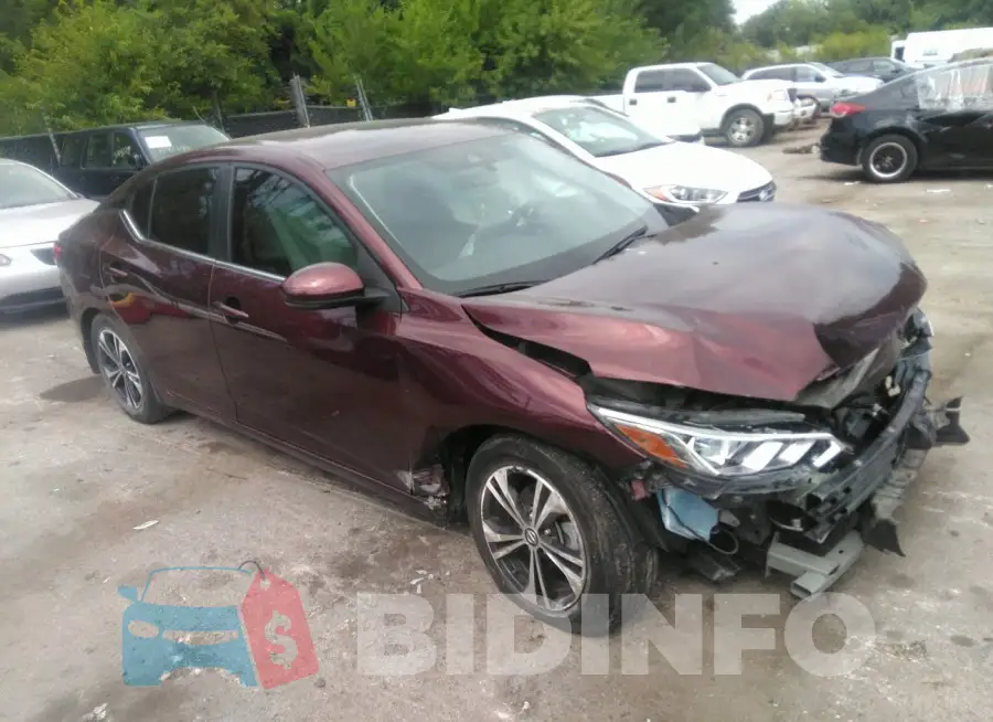3N1AB8CV9LY269017 Photo# 1