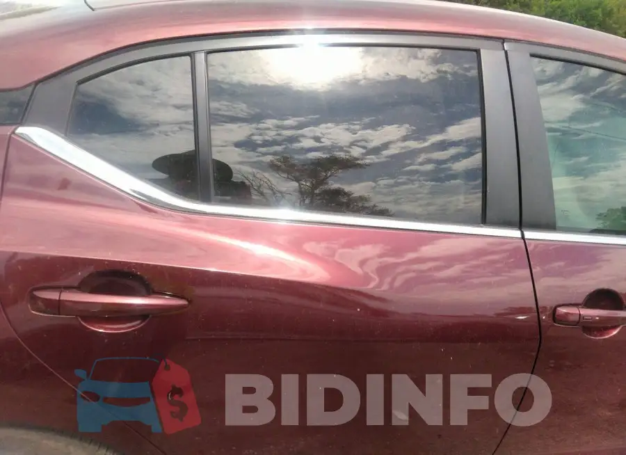 3N1AB8CV9LY269017 Photo# 8