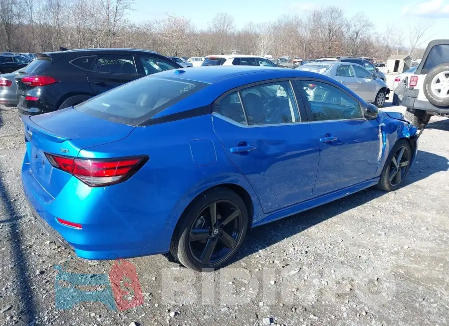 3N1AB8DV4NY280296 Photo# 4