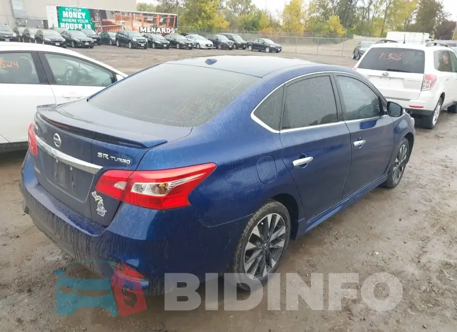 3N1CB7AP6HY263349 Photo# 4