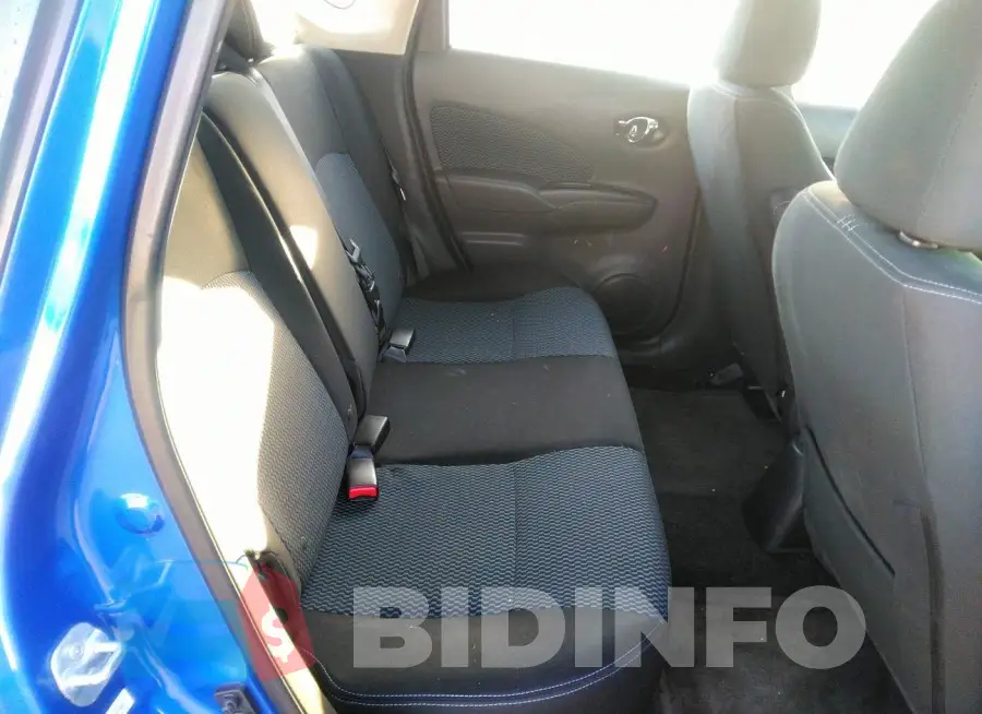 3N1CE2CP6GL400941 Photo# 8