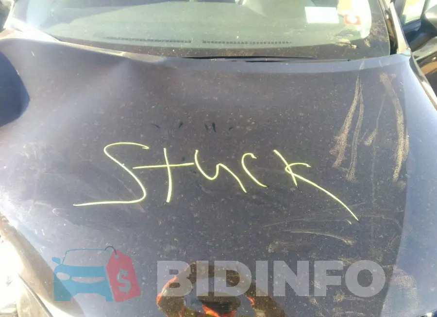 3N1CN8DV8PL831314 Photo# 10
