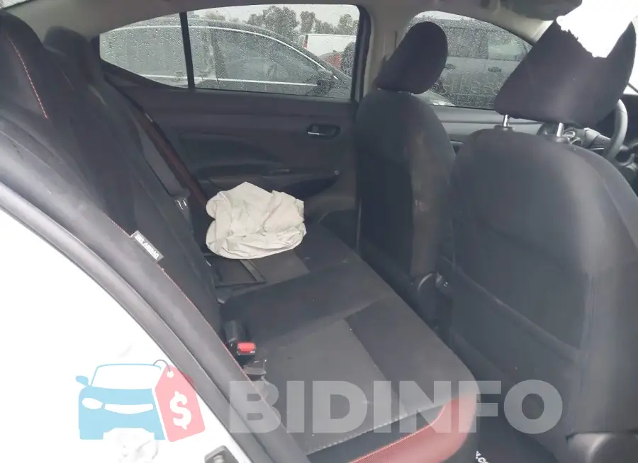 3N1CN8FV2PL860692 Photo# 8