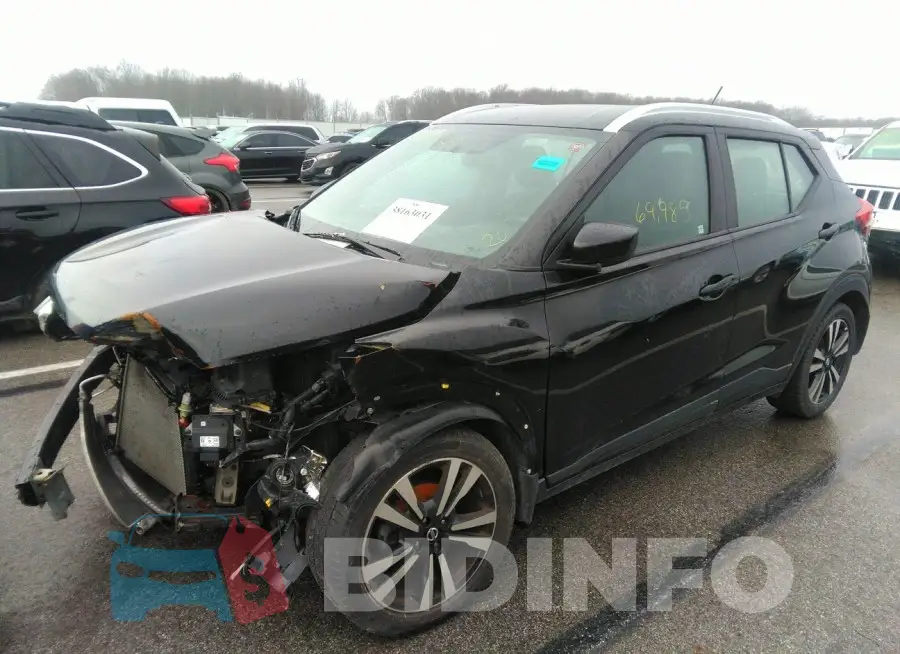 3N1CP5CU2KL497176 Photo# 2